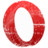 Opera Icon